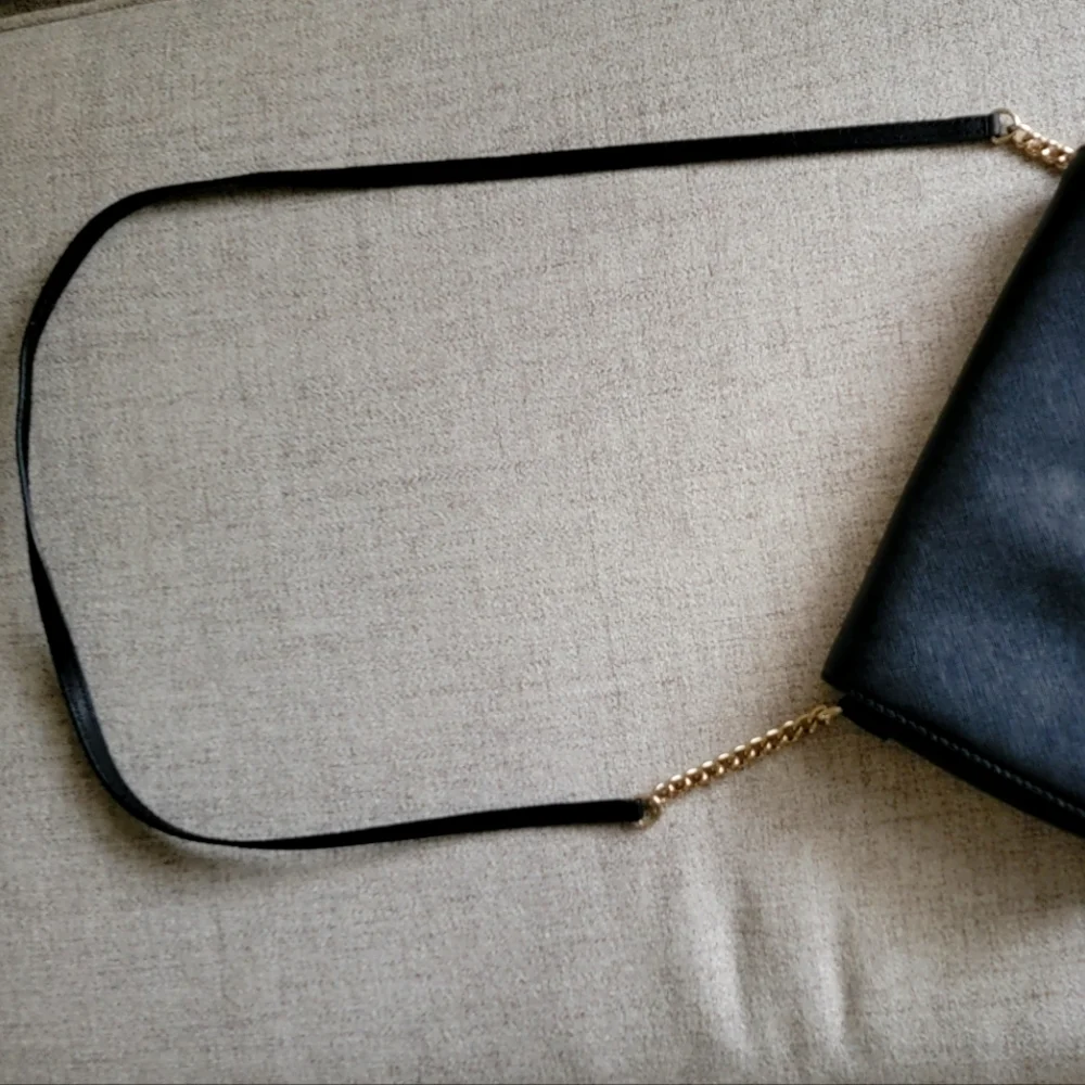Kate Spade New York Bag 👜 - Picture 2 of 16